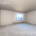 1 bedroom apartment for rent in South Lake Union - Central Seattle, Seattle