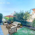 1 bedroom apartment for rent in South Lake Union - Central Seattle, Seattle