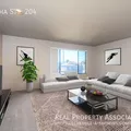 1 bedroom apartment for rent in South Lake Union - Central Seattle, Seattle