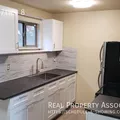 2 bedrooms apartment for rent in Lake City - North Seattle, Seattle