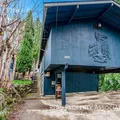 2 bedrooms apartment for rent in Lake City - North Seattle, Seattle
