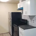 2 bedrooms apartment for rent in Lake City - North Seattle, Seattle