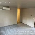 2 bedrooms apartment for rent in Lake City - North Seattle, Seattle
