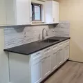 2 bedrooms apartment for rent in Lake City - North Seattle, Seattle