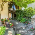 1 bedroom apartment for rent in South Lake Union - Central Seattle, Seattle