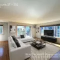 1 bedroom apartment for rent in South Lake Union - Central Seattle, Seattle