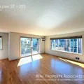 1 bedroom apartment for rent in South Lake Union - Central Seattle, Seattle