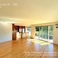 1 bedroom apartment for rent in South Lake Union - Central Seattle, Seattle