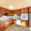 1 bedroom apartment for rent in South Lake Union - Central Seattle, Seattle