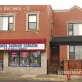 1 bedroom apartment for rent in Brighton Park - Southwest Side, Chicago