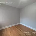 1 bedroom apartment for rent in Brighton Park - Southwest Side, Chicago