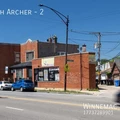 1 bedroom apartment for rent in Brighton Park - Southwest Side, Chicago