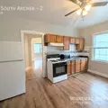 1 bedroom apartment for rent in Brighton Park - Southwest Side, Chicago