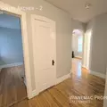 1 bedroom apartment for rent in Brighton Park - Southwest Side, Chicago