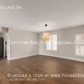 3 bedrooms apartment for rent in Deer Valley - Phoenix, Phoenix