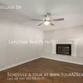 3 bedrooms apartment for rent in Deer Valley - Phoenix, Phoenix