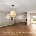 3 bedrooms apartment for rent in Deer Valley - Phoenix, Phoenix