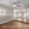 3 bedrooms apartment for rent in Deer Valley - Phoenix, Phoenix