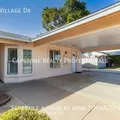 3 bedrooms apartment for rent in Deer Valley - Phoenix, Phoenix