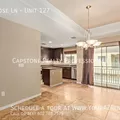 3 bedrooms apartment for rent in Biltmore Area - Phoenix, Phoenix