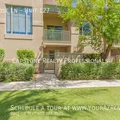 3 bedrooms apartment for rent in Biltmore Area - Phoenix, Phoenix