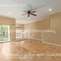 3 bedrooms apartment for rent in Biltmore Area - Phoenix, Phoenix