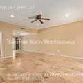 3 bedrooms apartment for rent in Biltmore Area - Phoenix, Phoenix