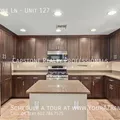 3 bedrooms apartment for rent in Biltmore Area - Phoenix, Phoenix