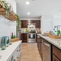 2 bedrooms apartment for rent in Normandy - Westside, Jacksonville