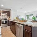 2 bedrooms apartment for rent in Normandy - Westside, Jacksonville