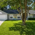 4 bedrooms apartment for rent in The Woods - Beaches, Jacksonville