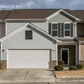 3 bedrooms apartment for rent in Bedford at Falls River - North Raleigh, Raleigh