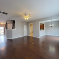 3 bedrooms apartment for rent in Bedford at Falls River - North Raleigh, Raleigh