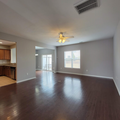 3 bedrooms apartment for rent in Bedford at Falls River - North Raleigh, Raleigh