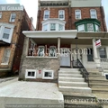 1 bedroom apartment for rent in Mill Creek - West Philadelphia, Philadelphia