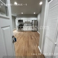 1 bedroom apartment for rent in Mill Creek - West Philadelphia, Philadelphia