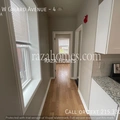 1 bedroom apartment for rent in Mill Creek - West Philadelphia, Philadelphia