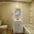 1 bedroom apartment for rent in Nob Hill - Central ABQ, Albuquerque