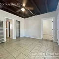 1 bedroom apartment for rent in Nob Hill - Central ABQ, Albuquerque