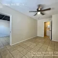 1 bedroom apartment for rent in Nob Hill - Central ABQ, Albuquerque