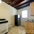 1 bedroom apartment for rent in Nob Hill - Central ABQ, Albuquerque