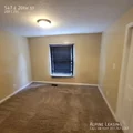 2 bedrooms apartment for rent in Near Northside - Central Indy, Indianapolis