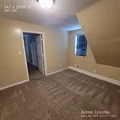 2 bedrooms apartment for rent in Near Northside - Central Indy, Indianapolis