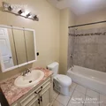 2 bedrooms apartment for rent in Near Northside - Central Indy, Indianapolis