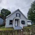 2 bedrooms apartment for rent in Near Northside - Central Indy, Indianapolis
