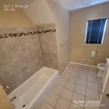 2 bedrooms apartment for rent in Near Northside - Central Indy, Indianapolis