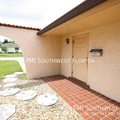 2 bedrooms apartment for rent in South Sarasota - Sarasota, Sarasota