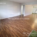 2 bedrooms apartment for rent in South Sarasota - Sarasota, Sarasota