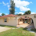 2 bedrooms apartment for rent in South Sarasota - Sarasota, Sarasota