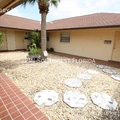2 bedrooms apartment for rent in South Sarasota - Sarasota, Sarasota